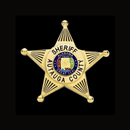 Autauga County Alabama Sheriff APK