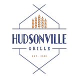 Hudsonville Grille