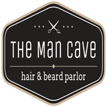 The ManCave UP