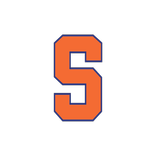 Saugatuck Public Schools