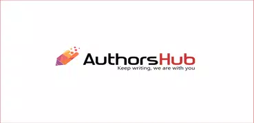 Authors Hub - Free Read Write Short Stories, Poems