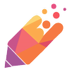 Authors Hub - Free Read Write Short Stories, Poems APK