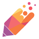 Authors Hub - Free Read Write Short Stories, Poems APK