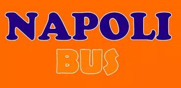 NAPOLI BUS