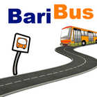 Bari Bus ikon