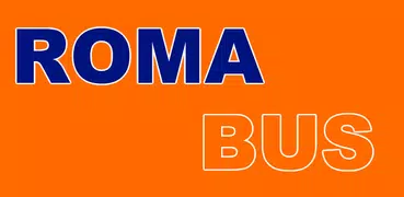 My Roma Bus
