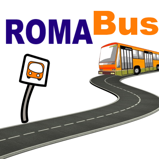 My Roma Bus