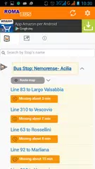 My Roma Bus APK download