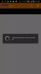 My Roma Bus APK download