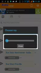 My Roma Bus APK download