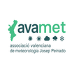 AVAMET icon