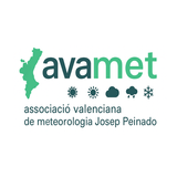 AVAMET APK