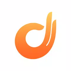 Dhyana - Meditation Tracker APK download