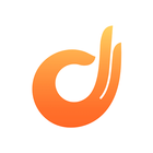 Dhyana - Meditation Tracker ikona