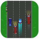 Highway24 APK