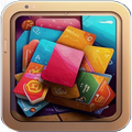 MAK карты (OH Cards)
