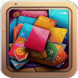 Metaphorical Associative Cards