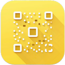 ScanMe PDT APK