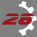 Автогарант28 APK