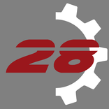 Автогарант28