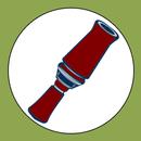 DUCK CALL APK