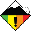 Avalanche Forecasts icon
