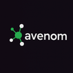 Avenom icon