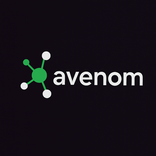 Avenom