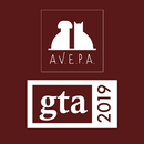 AVEPA-GTA Zaragoza 2019 APK