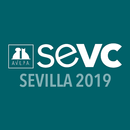 SEVC Seville 2019 APK