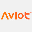 APK Aviot