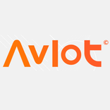 Aviot