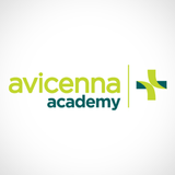 Avicenna Academy APK