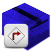 Parcel Route APK