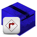 Parcel Route APK