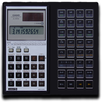 FX-451 Casio Scientific Calcul APK