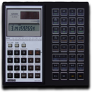 FX-451 Casio Scientific Calcul APK