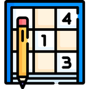 Sudoku Classic PROfessional APK