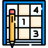 Sudoku Classic PROfessional