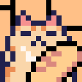 cat baguette APK