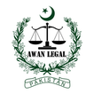 Awan Legal Pakistan