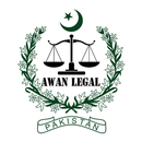 Awan Legal Pakistan APK