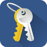 aWallet Password Manager APK