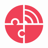 The Vitals™ App biểu tượng