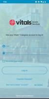 Vitals Profile bài đăng