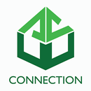 APK AWC Connection Calc