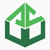 AWC ConnectionCalc APK