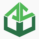 AWC ConnectionCalc APK