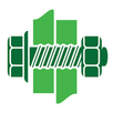 AWC Connection Calc APK