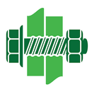 APK AWC Connection Calc